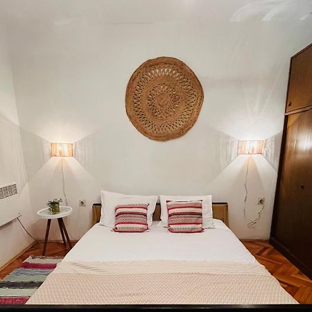 Tradicional Apartment Mostar Dış mekan fotoğraf