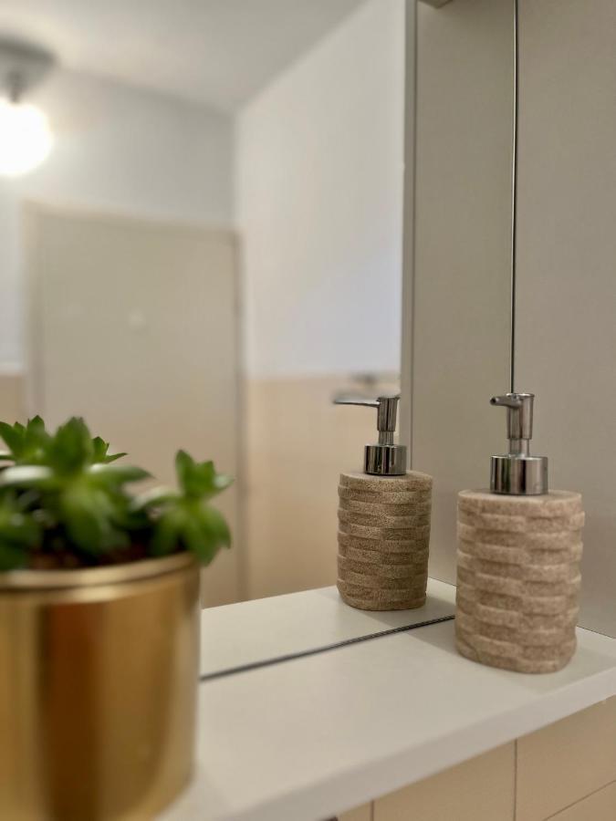 Tradicional Apartment Mostar Dış mekan fotoğraf