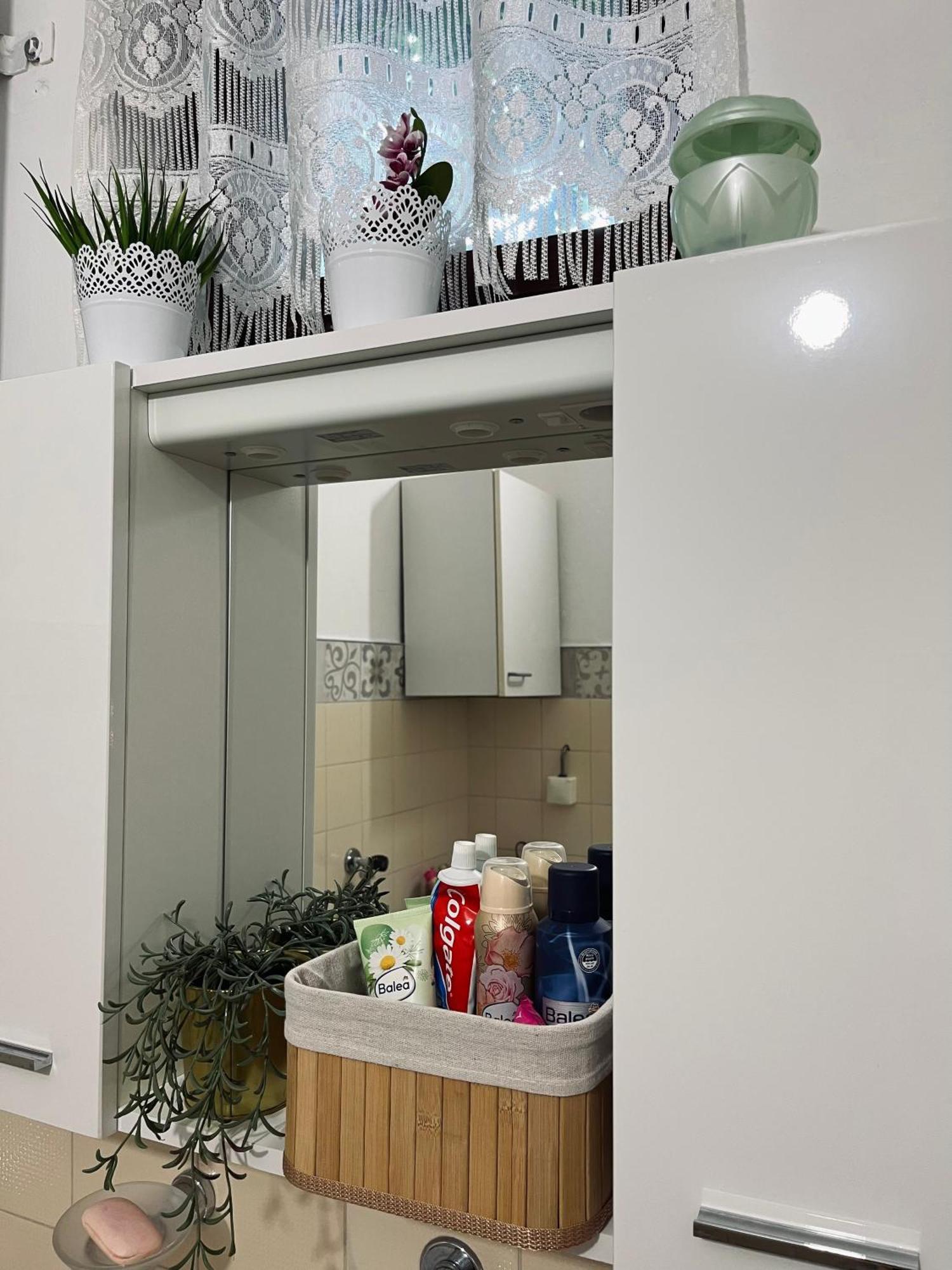 Tradicional Apartment Mostar Dış mekan fotoğraf