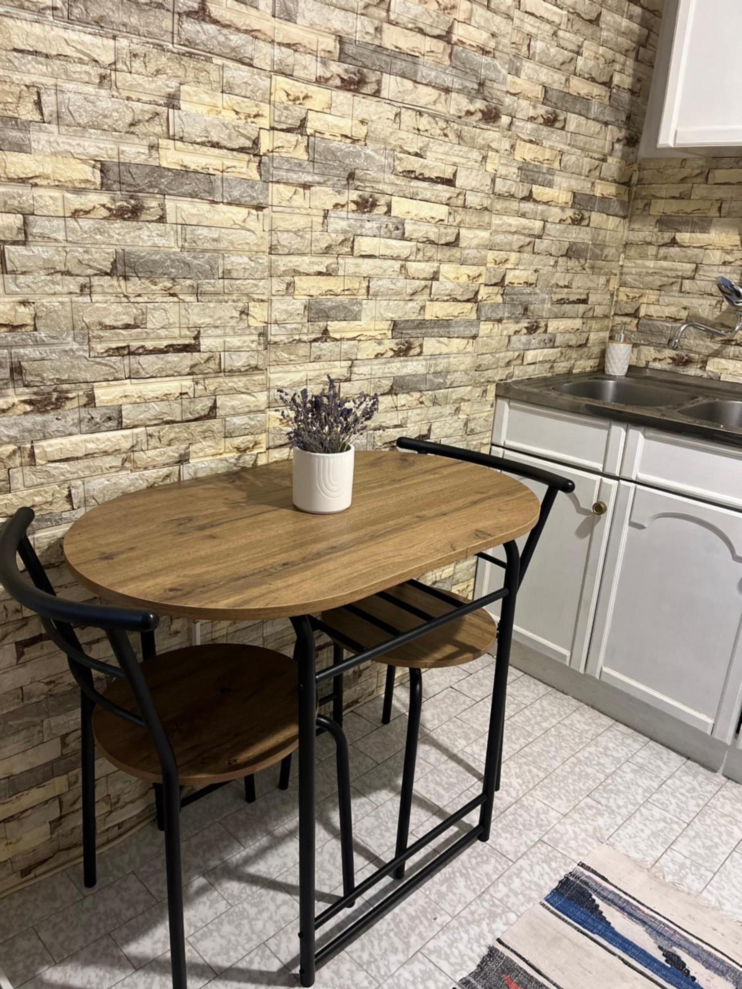 Tradicional Apartment Mostar Dış mekan fotoğraf